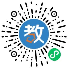 北京愛樂現(xiàn)代幼兒園