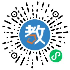 北京語言大學附屬大連高級中學(北語大附中)