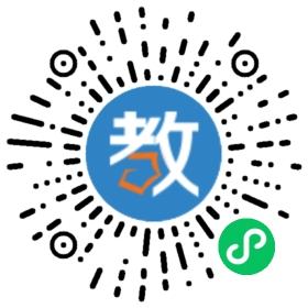 河南惠文教育科技有限公司