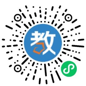 成龍成鳳教育雙語(yǔ)幼稚園