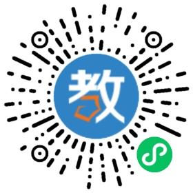 東莞國際語言藝術(shù)培訓(xùn)中心