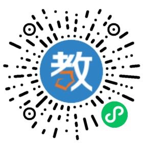 畫功門美術(shù)培訓(xùn)機(jī)構(gòu)
