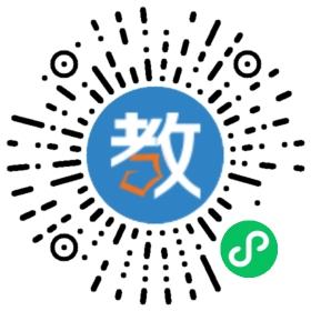 快樂學(xué)習(xí)教育培訓(xùn)學(xué)校