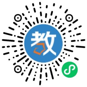山東理工大學(xué)外國語學(xué)院易捷雅思
