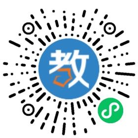 星海藝術(shù)學(xué)校