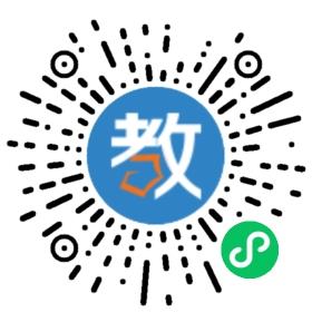 北京酷菲兒寶貝時(shí)間早教中心