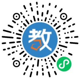 北京望燕閣教育中心