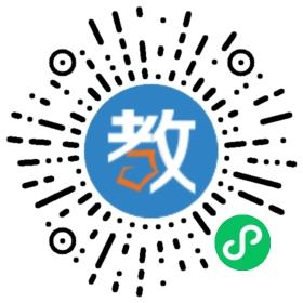 沈陽陽光天一教育中心