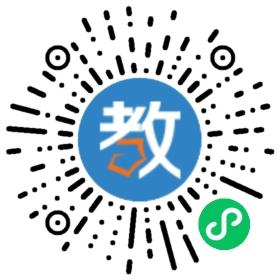 海濤藝術(shù)培訓(xùn)中心
