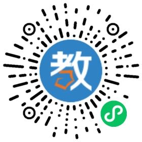 鄭州希格瑪學(xué)校