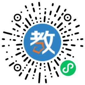 任賢齊國(guó)際早教中心