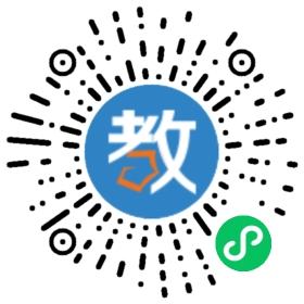 重慶市南岸區(qū)珊瑚實(shí)驗(yàn)小學(xué)