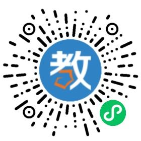 四川省鴻博企業(yè)管理咨詢有限公司