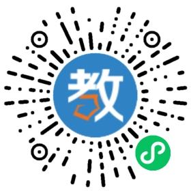 黃埔電廠培訓(xùn)中心