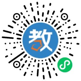 小靈童智力開發(fā)中心