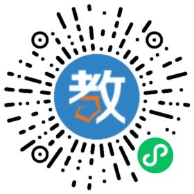 泊頭職業(yè)學(xué)院