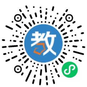 山東城市建設(shè)職業(yè)學(xué)院