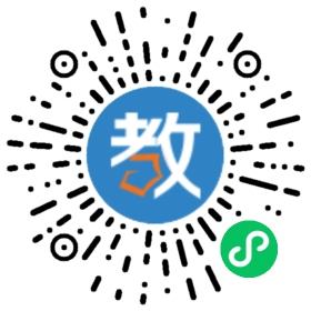 湖南長(zhǎng)沙金海中學(xué)