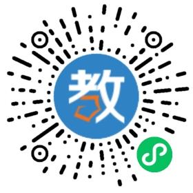 廣州市中僑學(xué)校