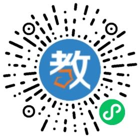 |ZW(xu)У