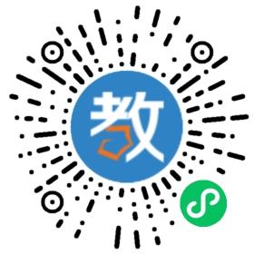 德育少兒培訓(xùn)
