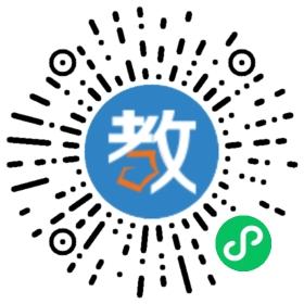 北京小學(xué)豐臺萬年花城分校