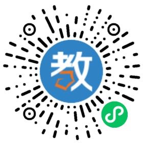 美倫(北京)教育咨詢有限公司