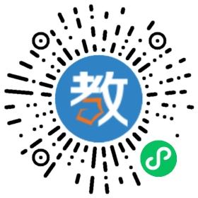 西安武術(shù)職業(yè)學校