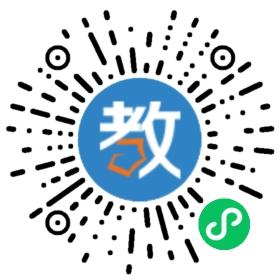 北京漢語聯(lián)盟