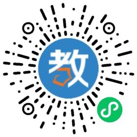 鳳陽榮達文化補習學校