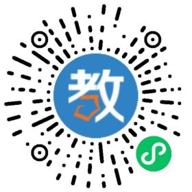 海藝藝術(shù)培訓(xùn)中心