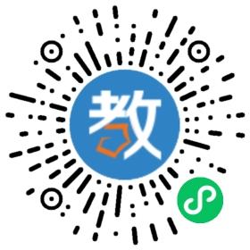 美國米奇高多元智能會(huì)館