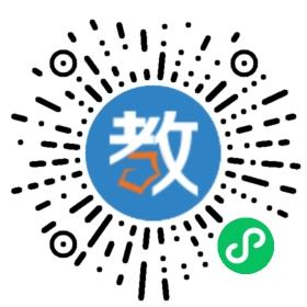 騰麒培訓(xùn)中心