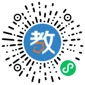 北京市人郡美術(shù)培訓(xùn)學(xué)校