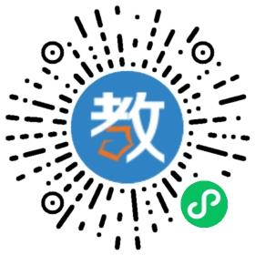 吉林伊格爾學(xué)院