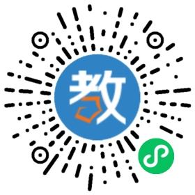 北京盛唐育人教育咨詢有限公司南京分公司