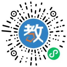 青島銀河學(xué)校