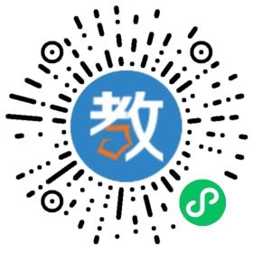 云迪文化藝術(北京)有限公司
