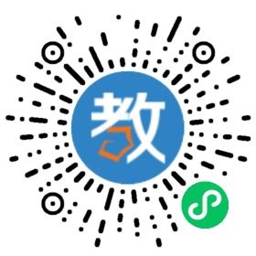 現(xiàn)代藝術(shù)學(xué)校
