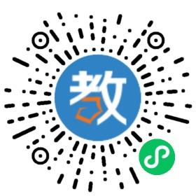 北京千萬佳文化交流中心