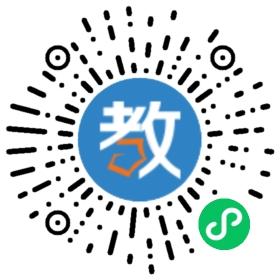 軒語(yǔ)外資企業(yè)有限責(zé)任公司