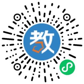 新洲益源文化藝術(shù)培訓(xùn)學(xué)校