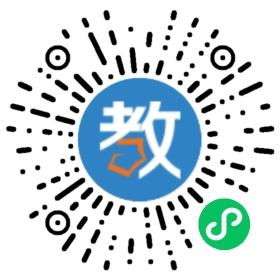 贛州新東方科技學(xué)校