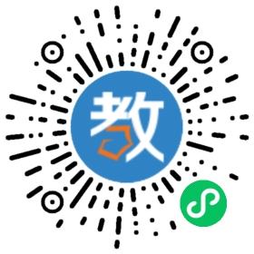 珠海市香洲區(qū)雅景小學(xué)