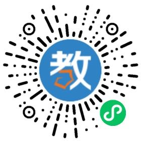 越洋外語(yǔ)學(xué)校