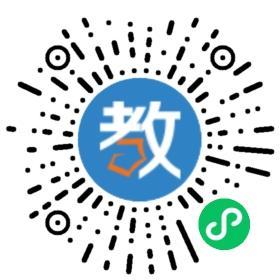 陽光課外學(xué)習(xí)中心