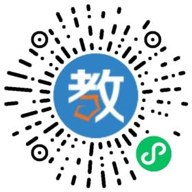 江蘇泗洪洪恩語言培訓(xùn)