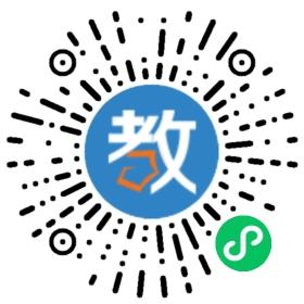 北京思達(dá)特英語(yǔ)畢節(jié)培訓(xùn)中心