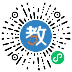 七點(diǎn)伴藝術(shù)中心