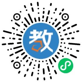 北京可得龍武漢武昌區(qū)水云居幼兒園